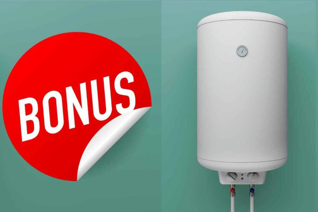 Nel 2025 cambiano i bonus caldaie: ecco quali modelli sono ammessi e quali restano fuori