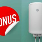 Nel 2025 cambiano i bonus caldaie: ecco quali modelli sono ammessi e quali restano fuori