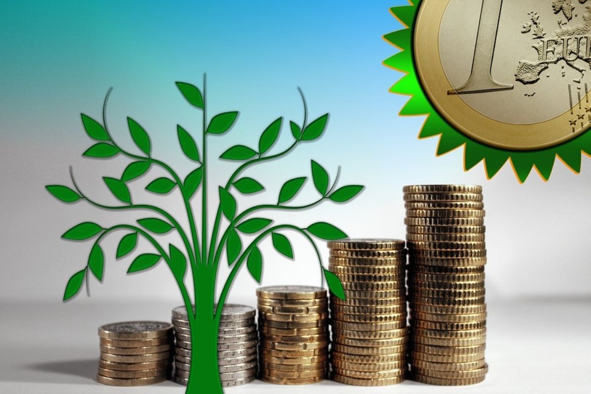 Dal 2040 le nostre case saranno rivoluzionate: cosa sta per cambiare con il Green Deal europeo