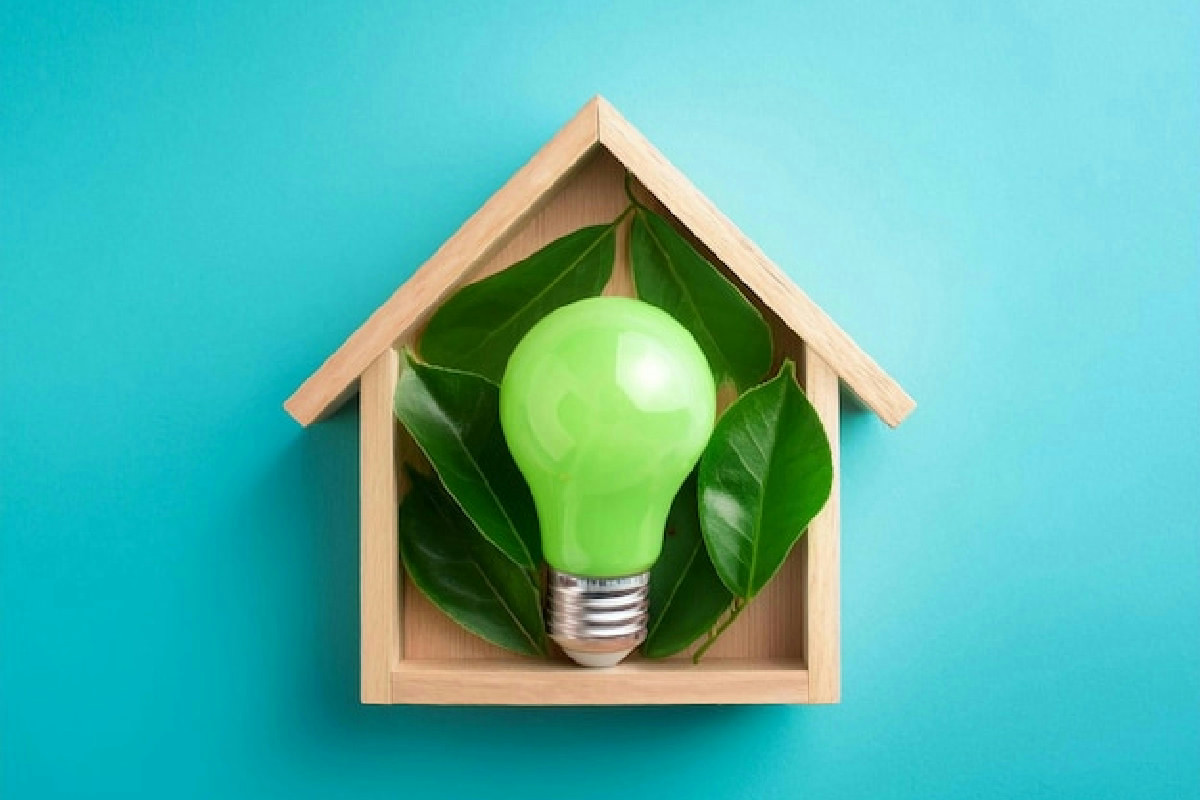 Le famiglie che risparmiano ogni mese fanno queste 10 mosse: come abbattono i costi in casa