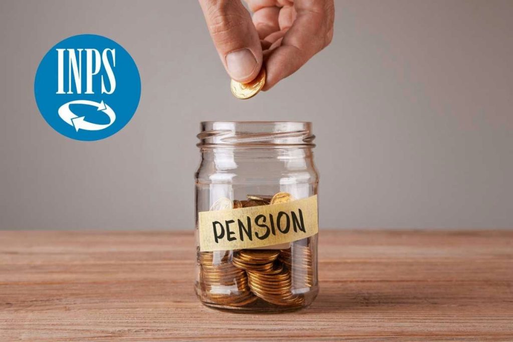 Invalidità civile e pensione: chi ha diritto a lasciare il lavoro prima? I criteri da conoscere ora