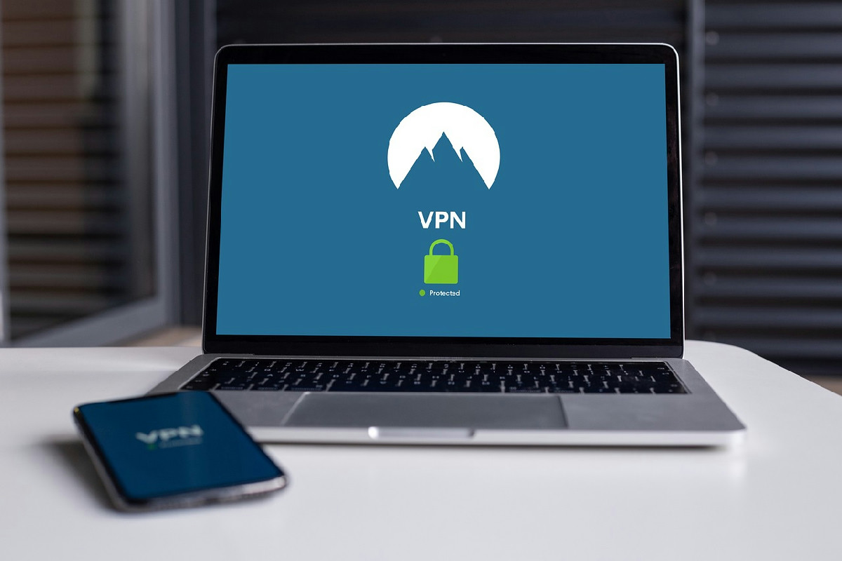 VPN gratis prese d’assalto: ecco le 3 più affidabili dopo il blocco ai siti per adulti in Italia